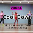 제이지스튜디오 이미지