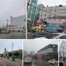 창전현대1차아파트~이천온천공원 | 비규제지역으로서의 메리트와 명품 기업 중심 도시로 인기를 더해가고 있는 경기도 이천시 집중 분석!