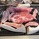 개금현대I(아이) 이미지