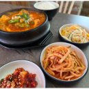 미미식당 이미지