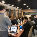동국마음요양병원 이미지