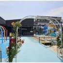 덕천펜션 이미지