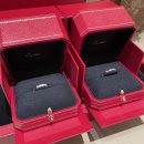 경보 센텀 | 후기 Ⅰ 까르띠에 마이용팬더 Ⅰ 수령후기 Ⅰ 신세계백화점센텀시티점 까르띠에 오픈런 꿀팁 Ⅰ 백화점...