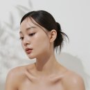 강이헤어 이미지
