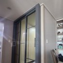 해성파크 이미지