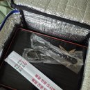 매일백반(도시락) | 가양동도시락배달 추천 ｜ 매일 바뀌는 메뉴 도시락특공대 후기