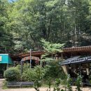 벽운클럽 이미지