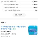 김밥천국공단본부점 | 2026년 잠실 한강 물놀이장 후기｜서울 도심에서 3,000원으로 즐기는 여름 피서 명소