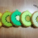 디자인키위 이미지
