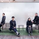 송은 이미지