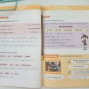 링키영어불당호반2차 | 표현하는 아이로 변하는 시간 _ 링키 초등부[Reengki Teenz ELS]