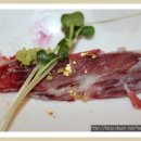 참좋은참치 - 양천구 목동중앙북로 68 | 참좋은참치