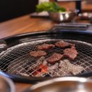 고기안목