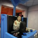 주식회사 뮤직몬스터 이미지