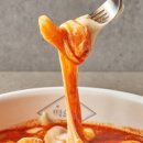 떡슐랭 산본점 이미지