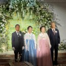 마이더스짐 | [웨딩홀]강동KDW 마이더스홀 본식후기