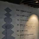 랜드마크타워 | [대만여행/타이베이] 랜드마크타워 &#39;타이베이101 전망대&#39; 후기 (매표소, 학생 할인, 스카이덱, 예약...