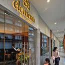 The스파&휘트니스 이미지