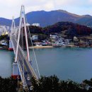 우산리 이미지