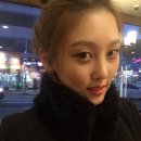 쿠모모찌 이미지