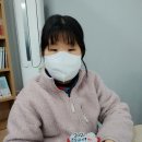 리딩푸드 이미지