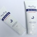 헬스팜약국 | 예쁜얼굴 수분크림 1년 사용 후기 - 가성비와 보습력을 동시에 잡은 50대 피부 해결사