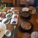 소담Bistro
