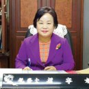 세무법인부강 - 강남구 테헤란로4길 15 | 세무법인부강