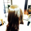 CIEL(씨엘헤어) 이미지