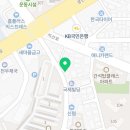 간석1동-23 이미지