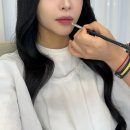 논현1-118 | C&amp;K187 신논현미용실에서 경험한 강남헤어메이크업 완전 정복 후기!