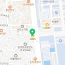 이마트24 경성대누리생활관점