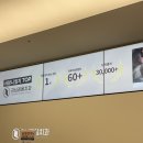 강남치과의원 이미지