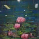 유화프라자 이미지