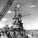 백두산PC 이미지