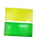 007타이어 이미지