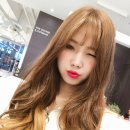 이유성형외과의원 이미지