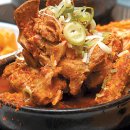 양지-3114 이미지