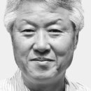 보성인쇄소 이미지