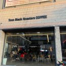 01-61 동구 이미지