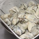 섬수산 | 통영 굴 배송 생굴 주문 택배 이 정도 속도는 반칙! 섬수산 굴보쌈 추천