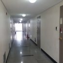 아이스테이하우스 | 대전광역시 서구 계룡로636번길 22, 1층106호 (용문동,아이스테이하우스) 상가 를 소개해 드립니다.