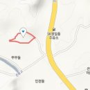 여주-0905 티스토리