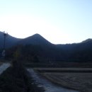 월송민박 이미지