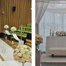 플로리스트(금) 이미지