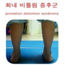 회경사