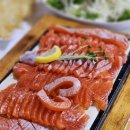 메밀사랑 이미지