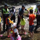 영양경찰서 이미지