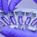 ㈜오리엔트바이오 이미지