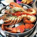 청구수산 이미지